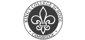 cambridge